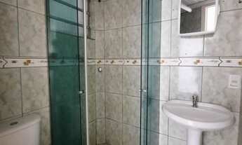 Imagem 3: Apartamento para venda com 2 quartos e 1 vaga de garagem em Estância Velha - Canoas - RS