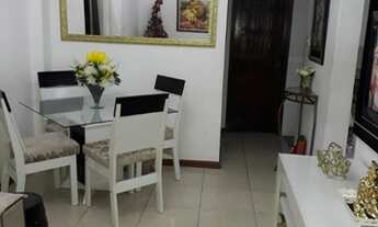 Imagem: APARTAMENTO RESIDENCIAL em SALVADOR - BA