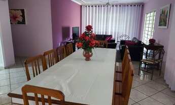 Imagem 7: Sorocaba Região Lindo Sítio 6 Alqueires