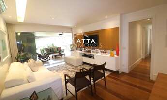 Imagem 2: JARDIM OCEÂNICO, LINDO apartamento, PRONTO para MORAR