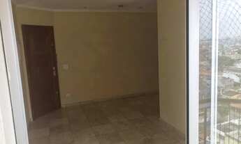 Imagem 4: Apartamento para venda tem 55 metros quadrados com 2 quartos em Vila Buenos Aires - São Pa