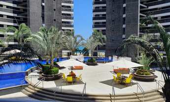 Imagem: Apartamento para venda tem 66 metros quadrados