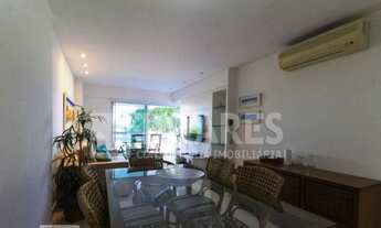 Imagem 2: Apartamento em Barra da Tijuca