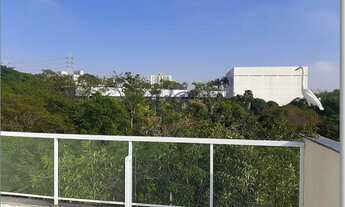 Imagem 4: Apto - Vila Assunção