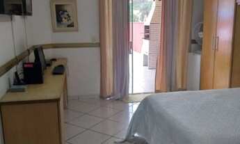 Imagem 7: Sobrado com 4 dormitórios à venda, 300 m² por R$ 690.000,00 - Baeta Neves - São Bernardo d