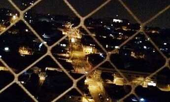 Imagem 6: Apartamento residencial à venda, Cidade Patriarca, São Paulo