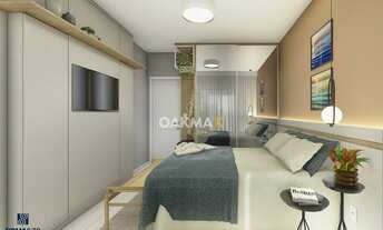 Imagem 5: GEMINADO 2 DORMITORIOS ITINGA ARAQUARI