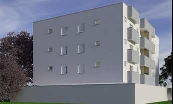 Imagem 2: ÓTIMO APARTAMENTO DE 3 QUARTOS SENDO 1 SUÍTE E SACADA NO BAIRRO ROOSEVELT