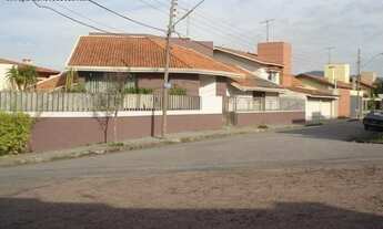 Imagem: Casa venda em jundiai