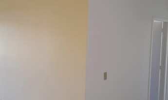 Imagem 3: Vendo Oportunidade!!! 2 Quartos no Recreio dos Bandeirantes