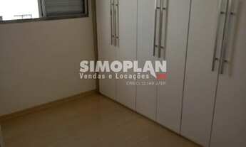 Imagem 4: Apartamento - Loteamento Parque São Martinho - Campinas