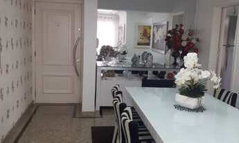 Imagem: APARTAMENTO RESIDENCIAL em SÃO PAULO