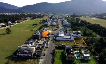 Imagem 5: Sobrado lateral com 2 suítes e Escritura Pública no Jardim Rio Vermelho