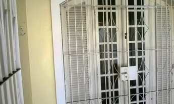 Imagem 3: Imóvel comercial para aluguel e venda no Centro - Macaé/RJ