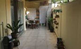 Imagem 6: Apartamento com área privativa à venda, 3 quartos, 1 suíte, 2 vagas, Dona Clara - Belo Hor