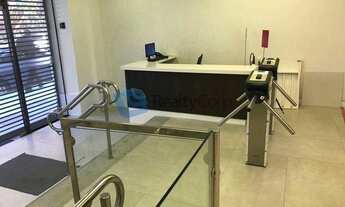 Imagem 2: Conjunto para alugar, 531 m² por R$ 36.121,60 - Centro - Rio de Janeiro/RJ