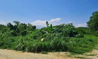 Imagem 4: Terreno para Venda em Imbituba, Vila Nova