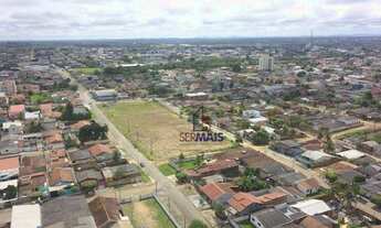 Imagem 4: Terreno à venda, 9302 m² por R$ 9.000.000,00 - Urupá - Ji-Paraná/RO