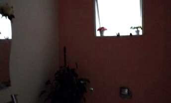 Imagem 5: Sobrado 100m² construção Caieiras Vera Tereza aceita permuta casa térrea