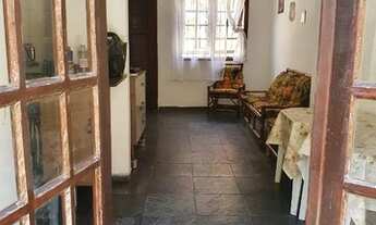 Imagem 3: Casa Sobrado para Venda em Praia da Enseada Guarujá-SP - AI723