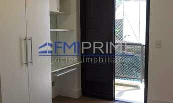 Imagem 5: Belíssimo apartamento 3 dormitórios na Vila Leopoldina