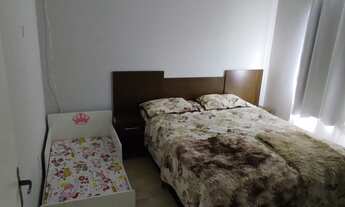 Imagem 5: Sobrado em Penha com 3 pisos