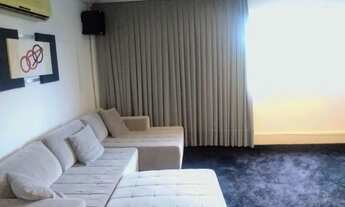 Imagem 5: Melhor casa em Alphaville 2