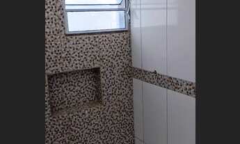 Imagem 7: Apartamento para Venda em Mogi das Cruzes, Vila Suissa, 2 dormitórios, 1 banheiro, 1 vaga