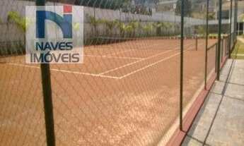 Imagem 6: Venda - CASA EM CONDOMINIO - ALPHAVILLE LAGOA DOS INGLESES NOVA LIMA MG