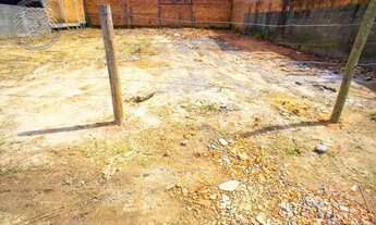 Imagem: FLORIANóPOLIS - Terreno Padrão - Campeche