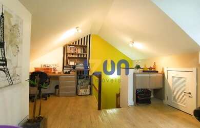 Imagem 13: Sobrado à venda, 158 m² por R$ 749.000,00 - Estância Velha - Canoas/RS