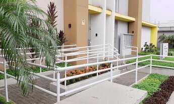 Imagem 5: Pronto para morar!!!