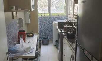 Imagem 6: Apartamento RESIDENCIAL em SÃO PAULO - SP, CHÁCARA NOSSA SENHORA DO BOM CONSELHO