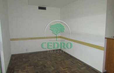 Imagem 3: Porto Alegre - Conjunto Comercial/Sala - Centro Histórico