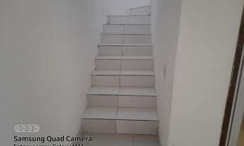 Imagem 4: Casa de condomínio para aluguel com 120 metros quadrados com 3 quartos