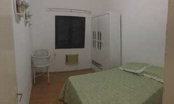 Imagem 6: JN) Casa grande com piscina, rua pavimentada, pode financiar!