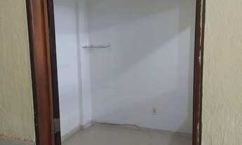 Imagem 2: VENDE-SE OU ALUGA-SE SALÃO EM FRENTE A CHURRASCARIA CARRO DE BOI VIA EXPRESSA