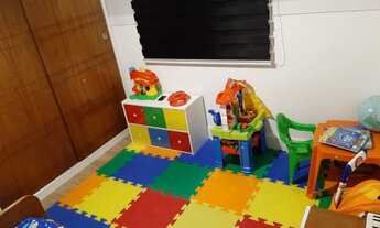 Imagem 6: Lindo Apartamento Bingen