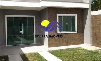 Imagem 3: Casa para Venda - Matinhos / PR