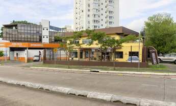 Imagem 4: PORTO ALEGRE - Loja/Salão - Menino Deus