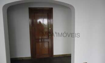 Imagem 6: Apartamento para venda possui 194 metros quadrados