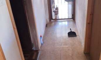 Imagem 7: Aluga-se casa Casa com 3 dormitórios