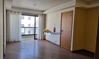 Imagem 2: APARTAMENTO DE ALTO PADRÃO A 300M DO METRO SANTA CRUZ