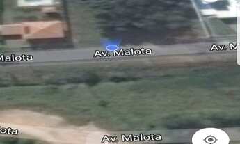 Imagem 3: TERRENO MALOTA VENDE-SE