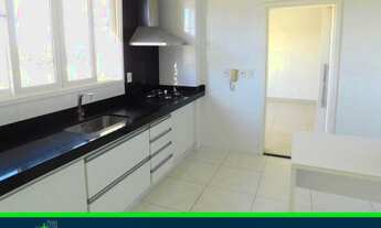 Imagem 6: Apartamento Padrão para Venda em São José Franca-SP