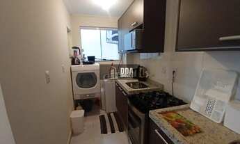 Imagem 3: Florianópolis - Apartamento Padrão - Ingleses do Rio Vermelho