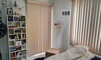 Imagem 7: Venha conhecer esse espetacular sobrado em lote 800m2 condomínio Vicente pires