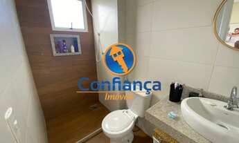 Imagem 7: Casa 3 Quartos na Praia da Baleia Serra