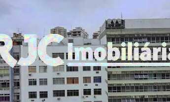 Imagem 7: Ponto comercial/Loja/Box para venda com 52 metros quadrados em Tijuca - Rio de Janeiro - R