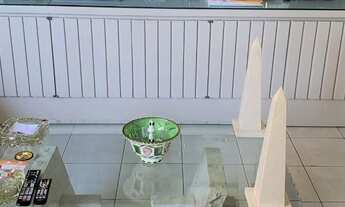 Imagem 7: Apartamento para venda possui 133 metros quadrados com 3 quartos em Boa Viagem - Recife